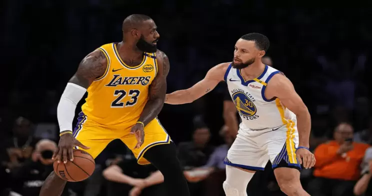 卡塔尔VS瑞士直播_卡塔尔VS瑞士免费体育直播频道直播_卡塔尔VS瑞士免费无插件体育直播-24直播